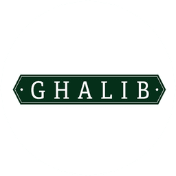 Ghalib Restaurant